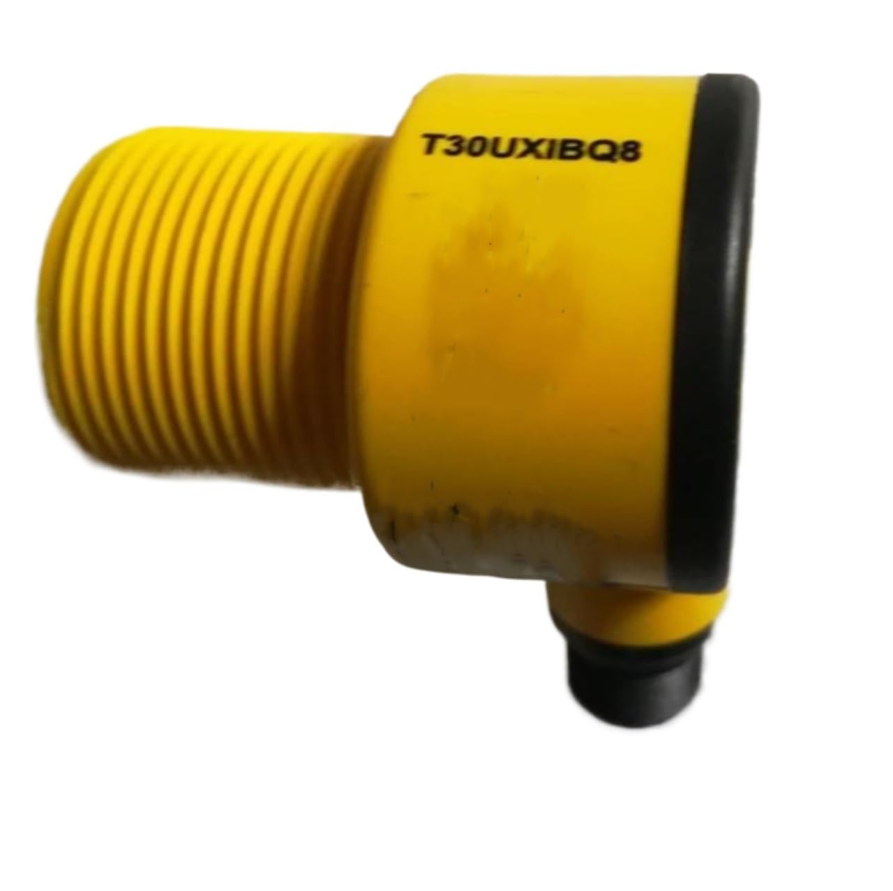 Sensor ultrasónico T30UXIBQ8