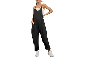 Free People Hot Shot Onesie