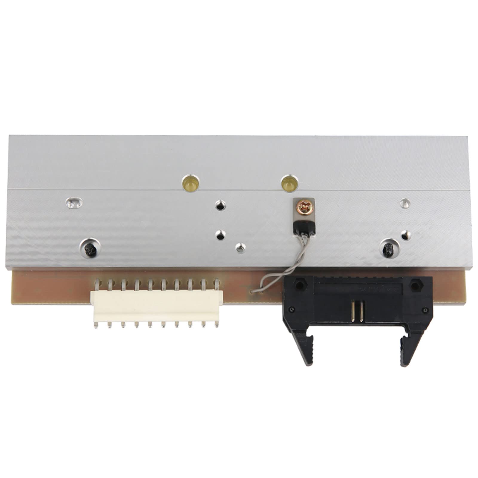 New Printhead for Zebra 140Xi3 140XiIII Plus Thermal Barcode Label Printer 203dpi G48000M Original