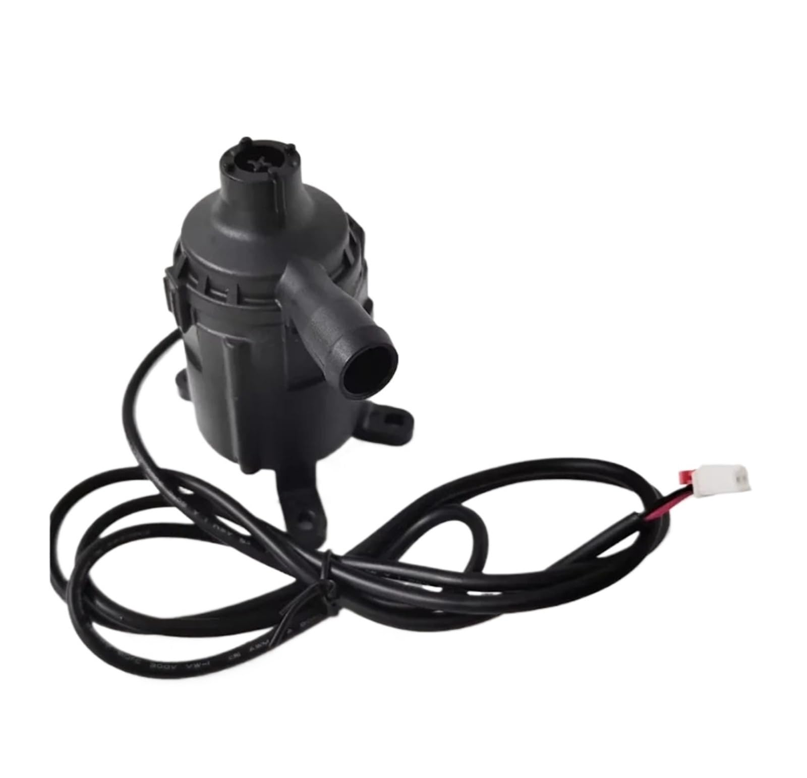Air conditioning drainage pump HM651205-4-2 water pump motor 43138000058 PSB-0.024/1.2-A