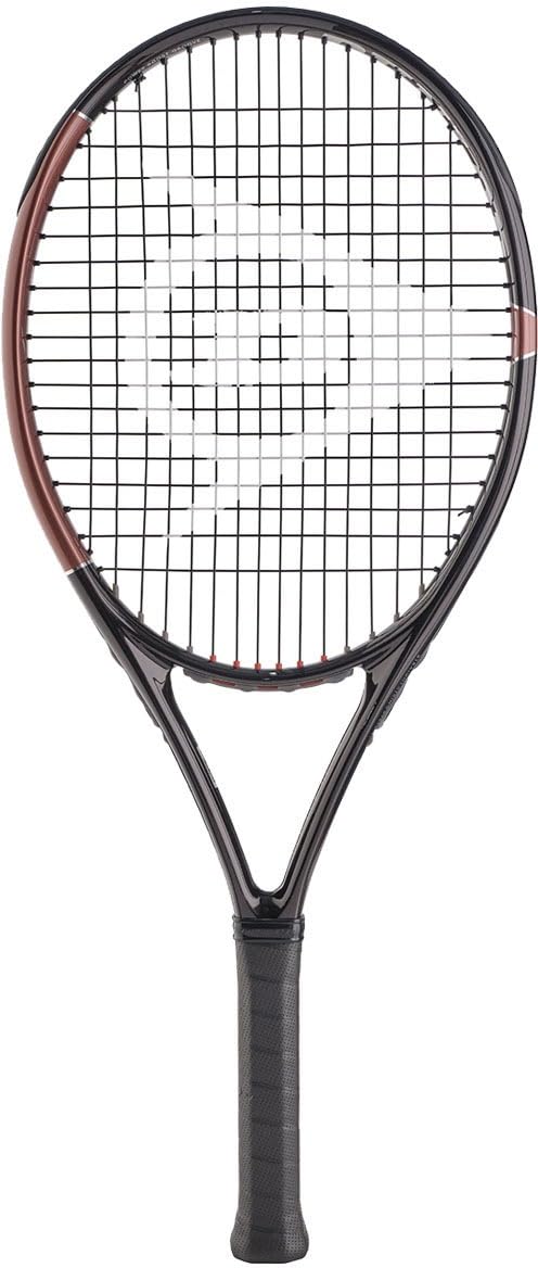 ダンロップ DUNLOPLX800 美品 Amazon | ダンロップ（DUNLOP） テニス硬式テニスラケット（フレーム