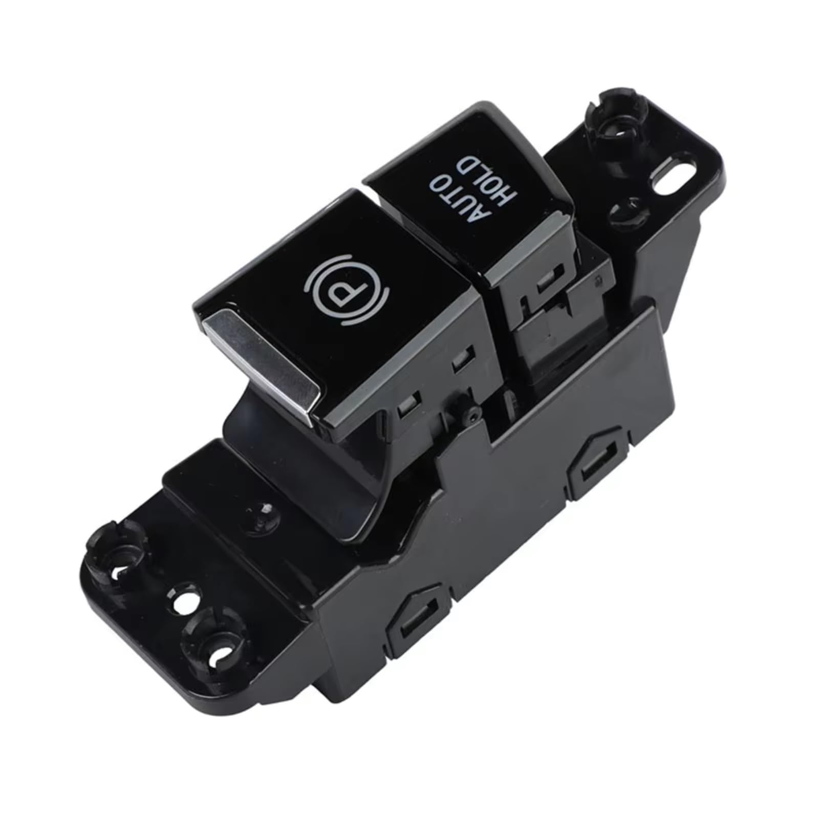 Botón interruptor Hyundai IX25 Creta 2020 freno mano eléctrico 93766R9000 7