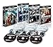 X-MEN 4K ULTRA HD トリロジーBOX(Blu-ray)