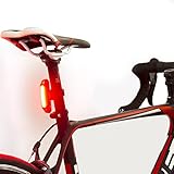6 MODOS DE ILUMINACIÓN Este exclusivo modelo dispone de seis modos de iluminación diferentes, de forma que con un sencillo clic usted puede cambiar de un modo a otro con total seguridad y sin descuidar la conducción.