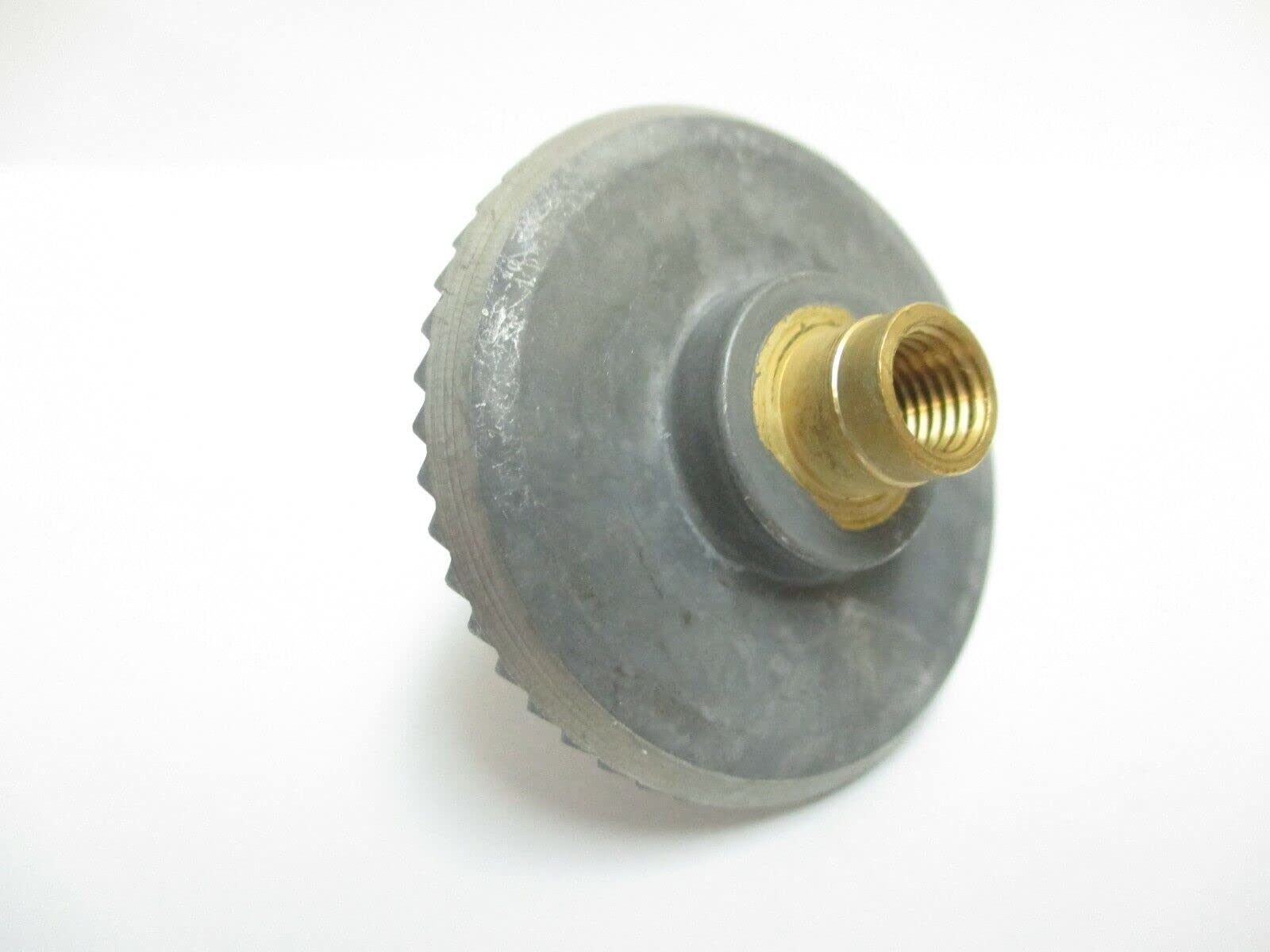 Penn Spinning Reel Part - 8P-7500 Spinfisher 850SSM - (1) Main Gear