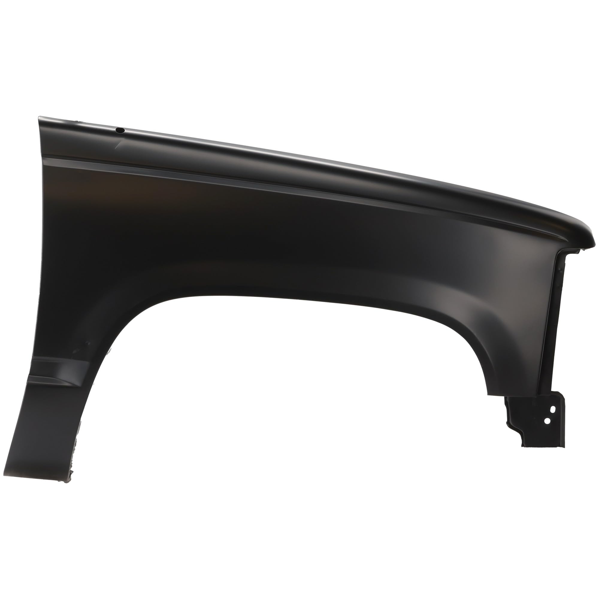 Garage-Pro Fender for GMC C/K FULL SIZE P/U 1988-2002 RH