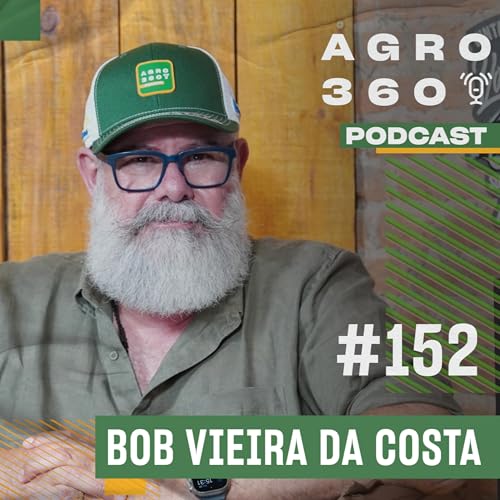 Page de couverture de Azeite no Brasil: Como o azeite Sabiá conquistou o mundo | Bob Vieira da Costa
