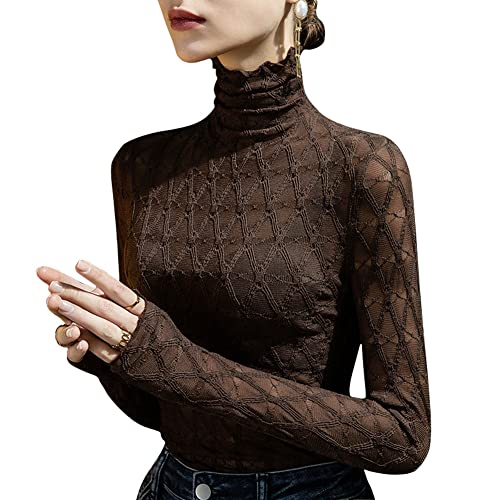 [RIKOUZY] fB[X gbvX nClbN [X Ci[ 풅 ʋΒʊw Ќ_X gbvX oG gbvX KK _X bX _XEFA xuEX _Xߑ eߑ(uE,3XL)