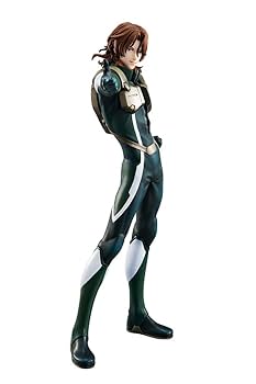 Amazon.co.jp: GGG(ガンダム・ガイズ・ジェネレーション) 機動