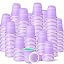 Light Purple