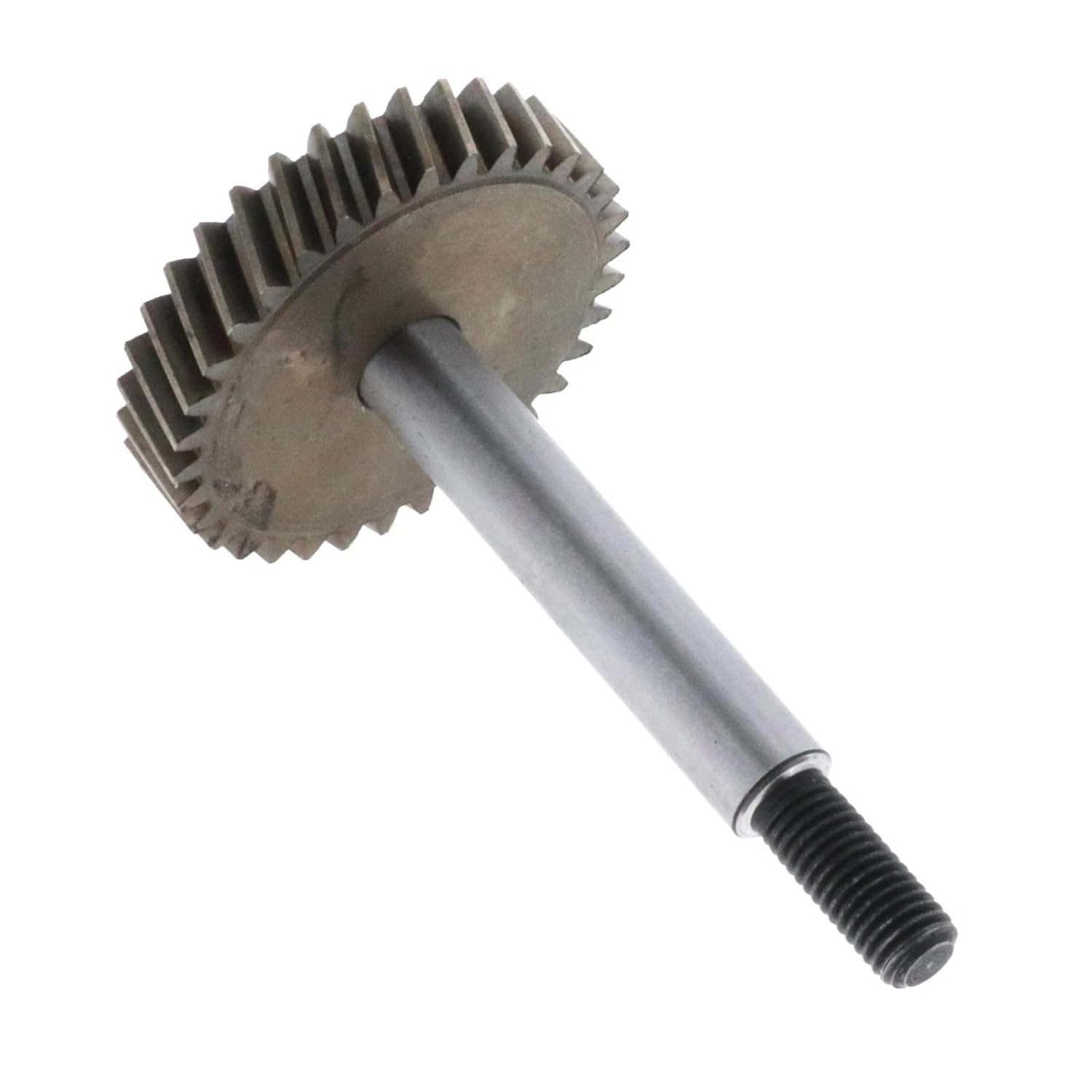 588477-00 Sander Shaft Drive 3.70 x 2.30 x 1.95 inches for Porter Cable CMEW213 DS321 11722 11722 DS3211 25722 CYDS321