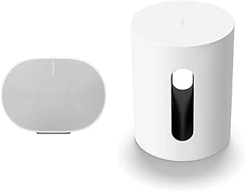 Amazon.co.jp: 【Dolby Atmos対応のスマートスピーカーと Amazon.co.jp: 【Dolby Atmos対応のスマートスピーカーと