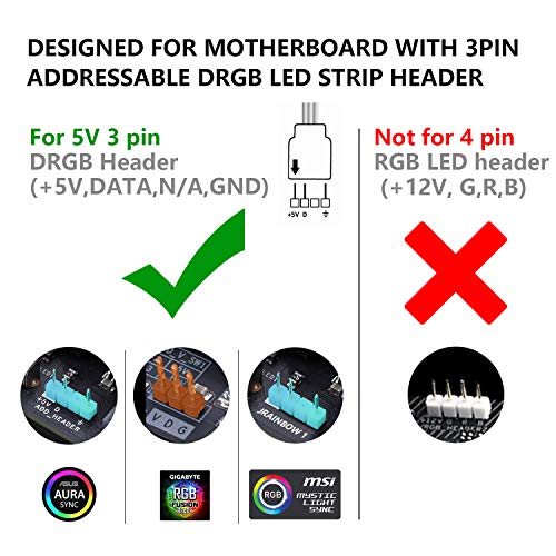 Build My PC, PC Builder, Enermax ETS-T50 Axe
