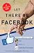 Let There Be Facebook: Status Updates from God, Gaga, and Everyone In Between