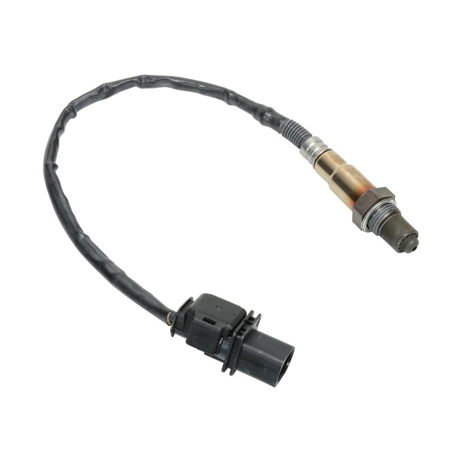 MXXDMOPD Sensor 39210-2E850