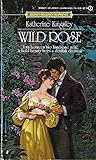 Wild Rose (Signet)