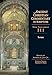 Ancient Christian Commentary on Scripture: New Testament III, Luke