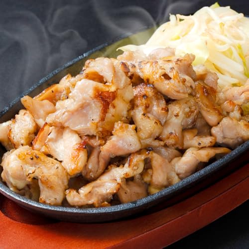 �{�n���~�Y�Ώ� 3kg�i500g×6�܁j�{ �{�� �n���~ �͂�� �Ă��� �₫�Ƃ� �Y�ΏĂ� �Y�� ���ٓ� ������ ���܂� �Ⓚ�H�i �d�q�����W�����\ �����`��