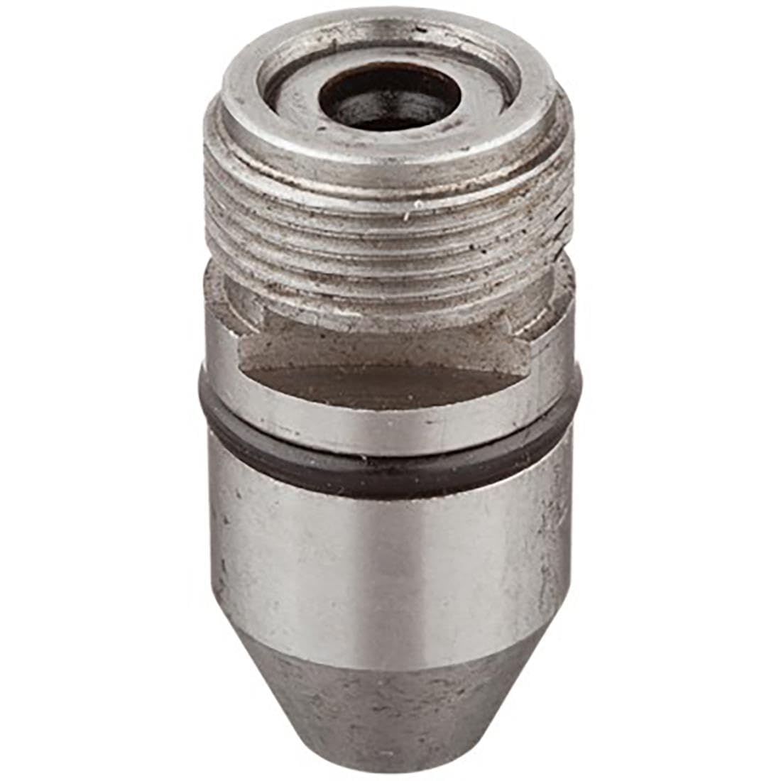 Speedometer Drive Gear for Buick Regal 1975 1976 1977 1978 1979 1980 1981 for Chevrolet Bel Air,Camaro,Corvette,Impala 1975 1976 1977 1978 1979 1980 1981 1Pcs