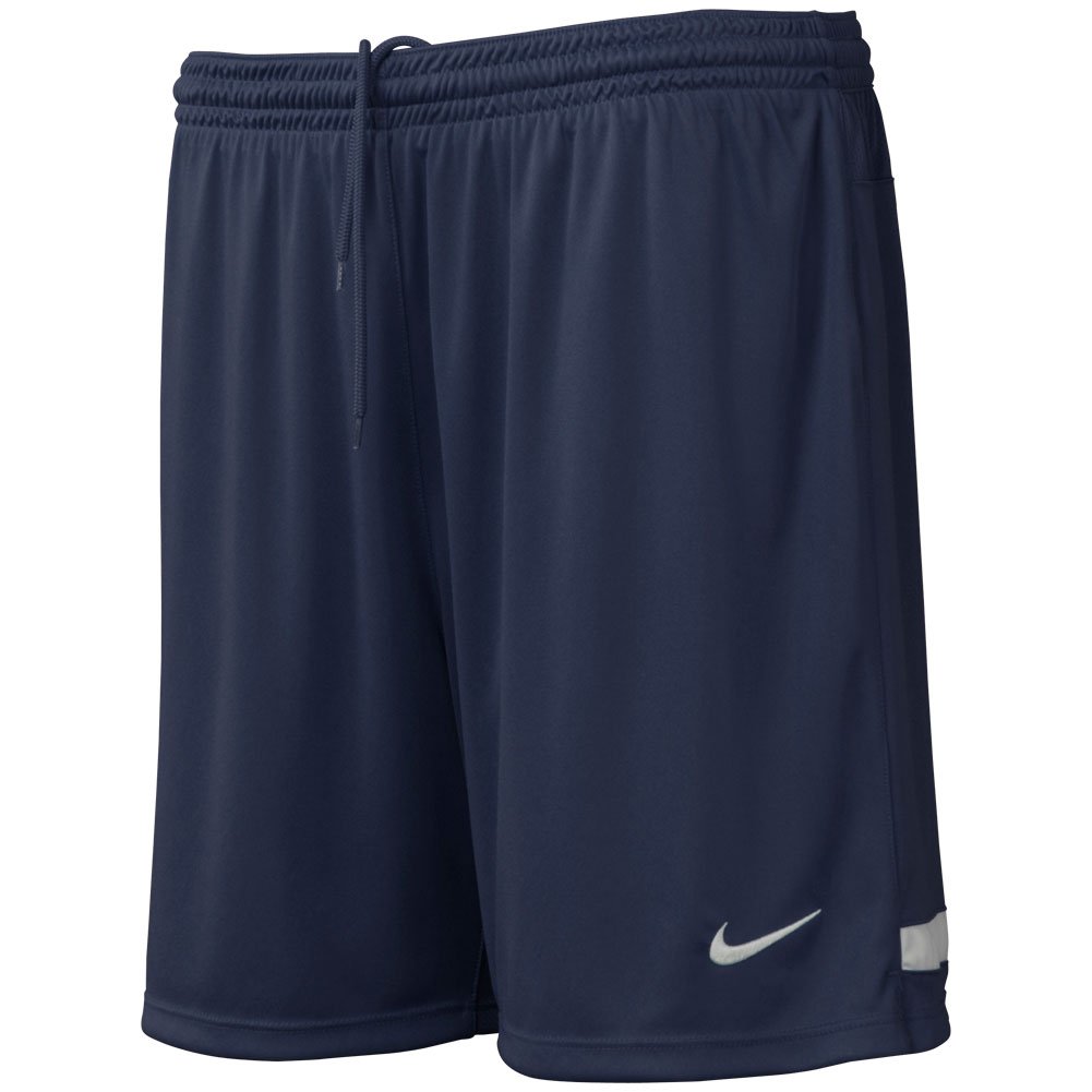 NikeFootball Short [TM Navy] (L)