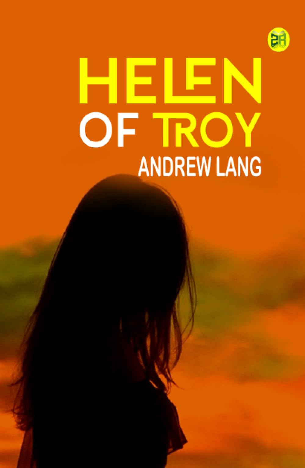 HELEN OF TROY