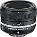 Nikon Df 16.2 MP CMOS FX-Format Digital SLR Camera with Auto Focus-S NIKKOR 50mm f/1.8G Fixed Special Edition Lens (Black)