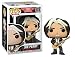 Funko Pop! Rocks: Aerosmith - Joe Perry