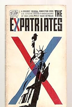 The expatriates
