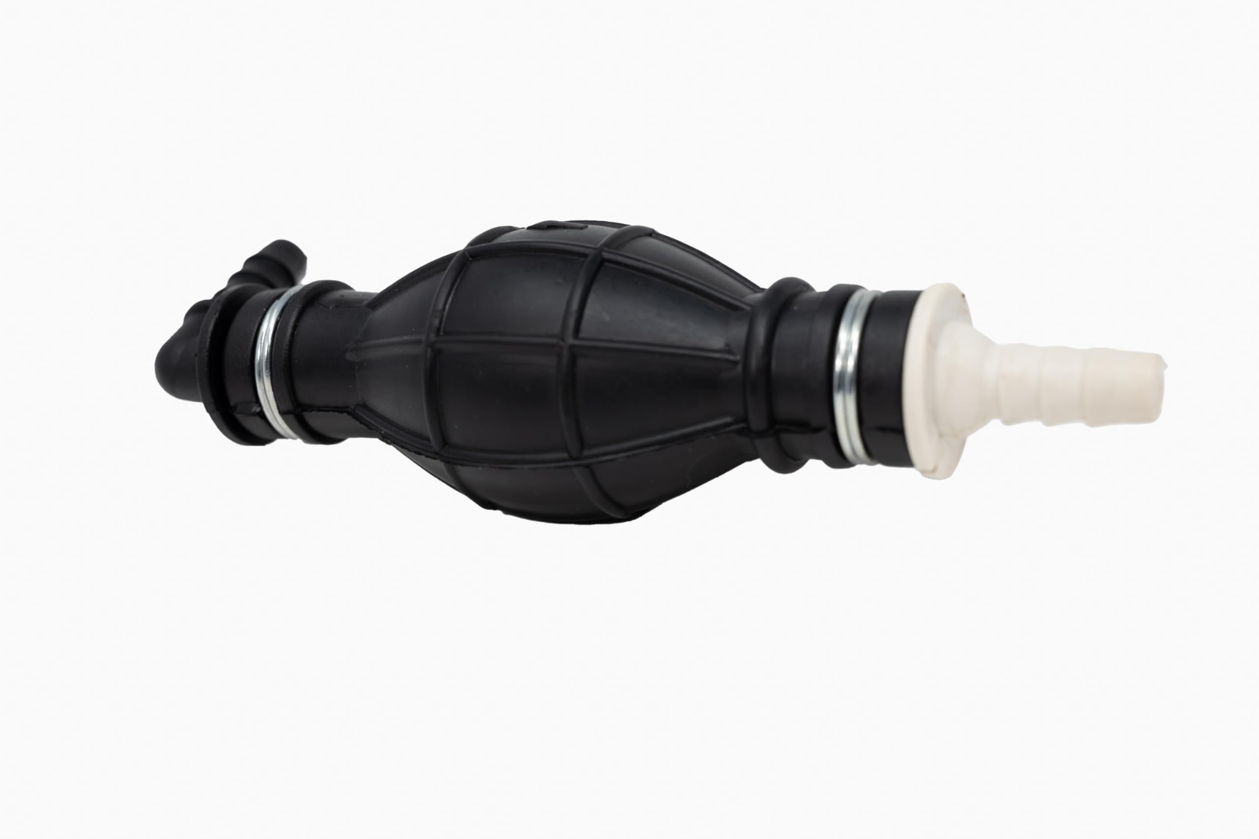 TAILWIND ENDURANCE FUEL GRAPE BXof12 SS