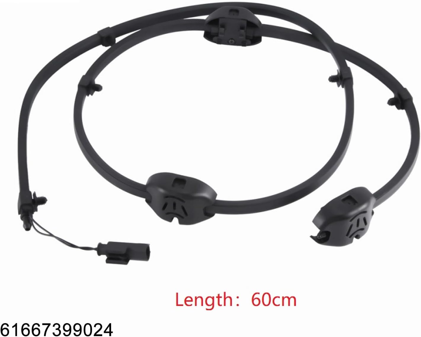 https://m.media-amazon.com/images/I/51xa9NToeML._AC_SL1500_.jpg