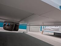 Review Image by sean Culpepper sean Culpepper