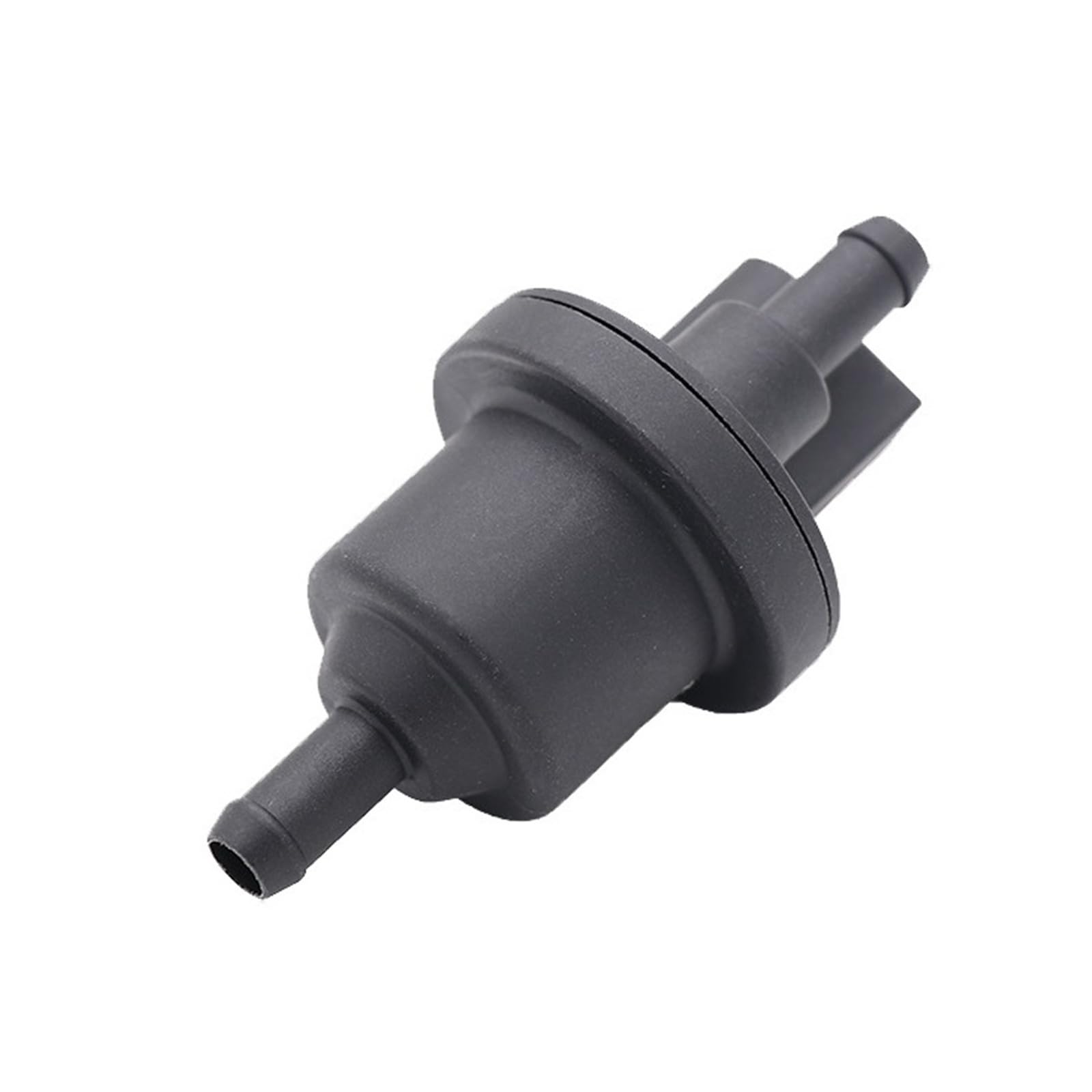 Gngpvueo One Color Vapor Canister Purge Solenoid Valve 0280142347 Fit For Bosch 6Qe906517a 1C0906517a For Vw Eos R32 Audi A3 Tt Quattro Automotive Canister Purge Valves Solenoid