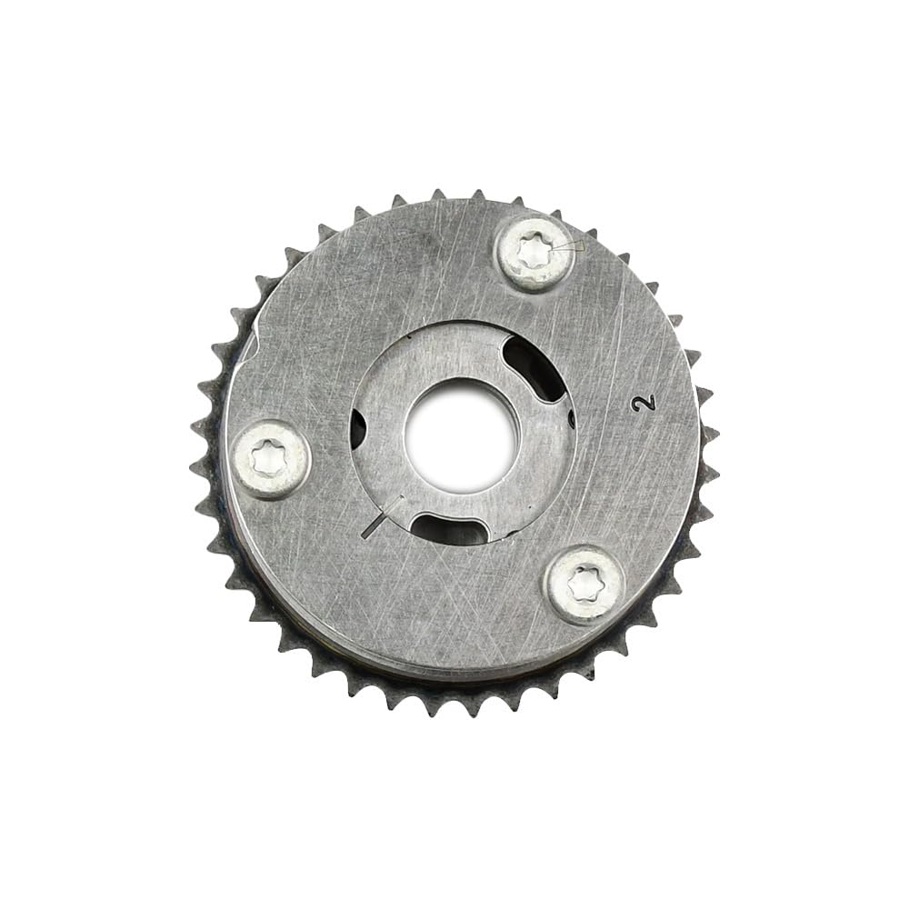 Variable Valve Timing Sprocket Gear for 11-20 1.4