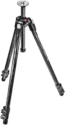 Elipson W35 Tripod Stand