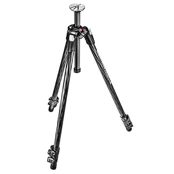 Manfrotto　三脚 manfrotto_mt290xta3us_290_xtra