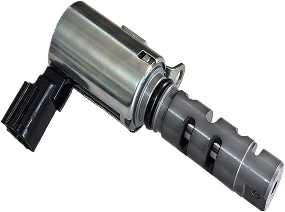 ocv VVT Oil Control Valve Camshaft Timing 15330-97402 Fit For Daihatsu Terios 2SZFE 3SZFE 3SZVE K3VT K3VE