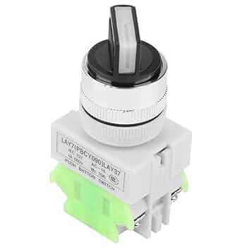 アンテナスイッチ、RCS－８V、５ポジション、リモート RCS-8V, ANTENNA SWITCH, COAX, 5 POSITIONS, REMOTE | MFJ