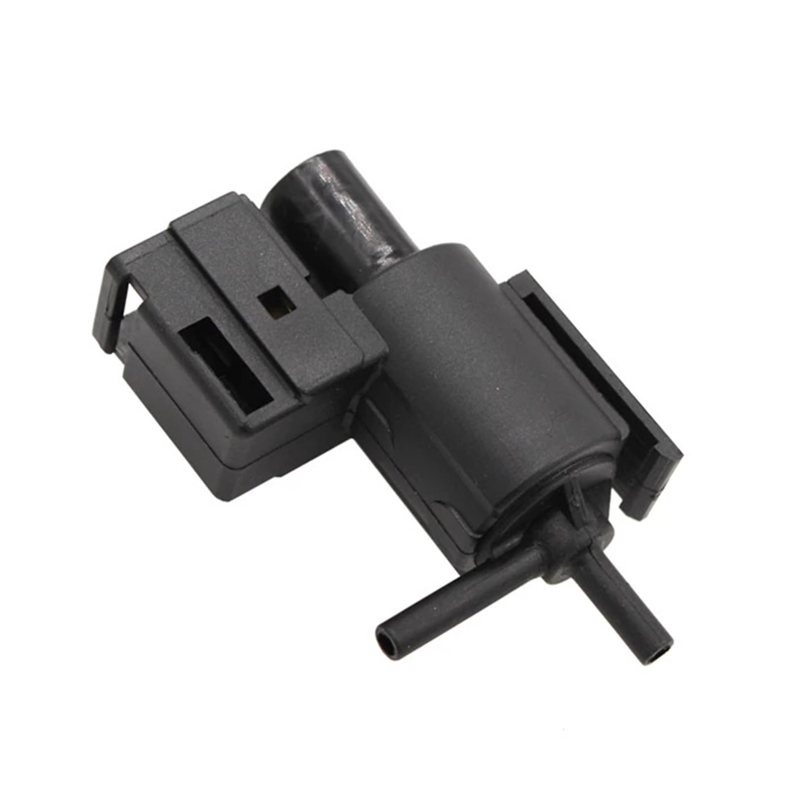 EGR Cooler‌ Car Vacuum Solenoid Switch Valve KL01-18-741 K5T49090 KL0118741 Fit for Mazda 626 Rx8 Millenia Aspire MPV MX-6 Protege