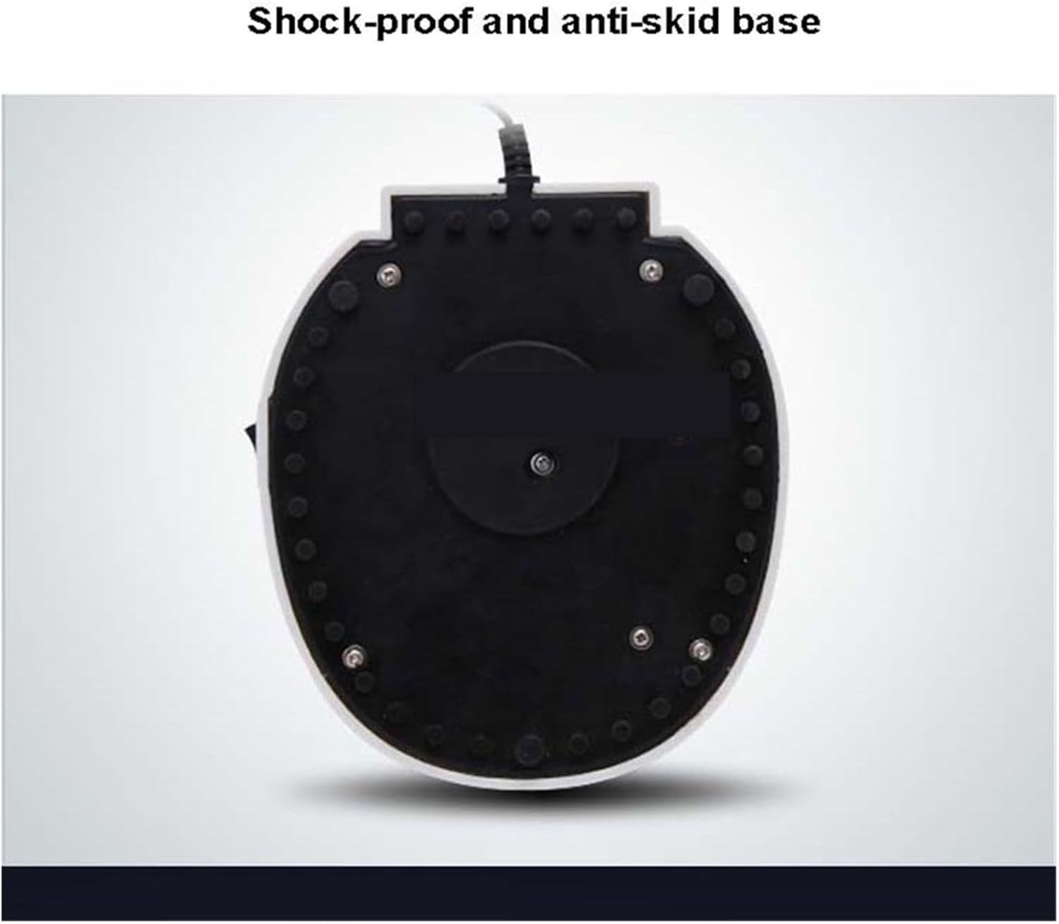 ピノウィッグオーダー確認ページ ピノ様専用ウィッグオーダー確認ページ ぴの様専用ページ ぴの様専用