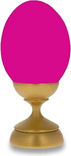 Pink Batik Dye for Pysanky Easter Eggs Decorating