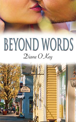 Beyond Words view 2
