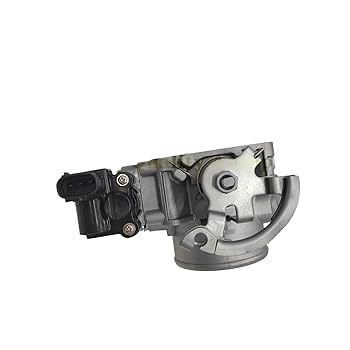 Amazon | 22210-22040 2221022040 トヨタ セリカに適合