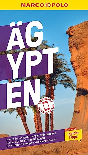 Die 3 besten Familienhotels in Ägypten