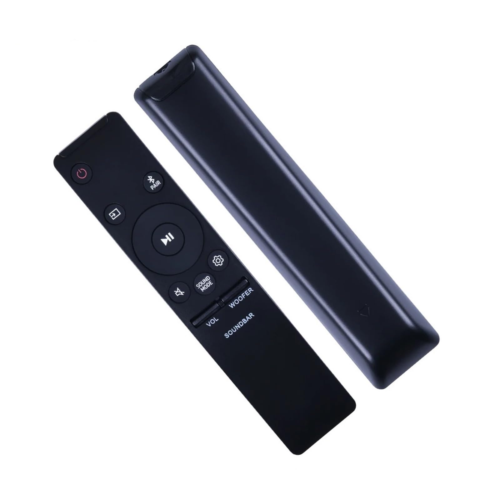Remote Control AH59-02767A AH59-02767C fit for Samsung Sound bar HW-N450 HW-N550 HW-N450/ZA HW-N650 HW-N550/ZA HW-N650/ZA