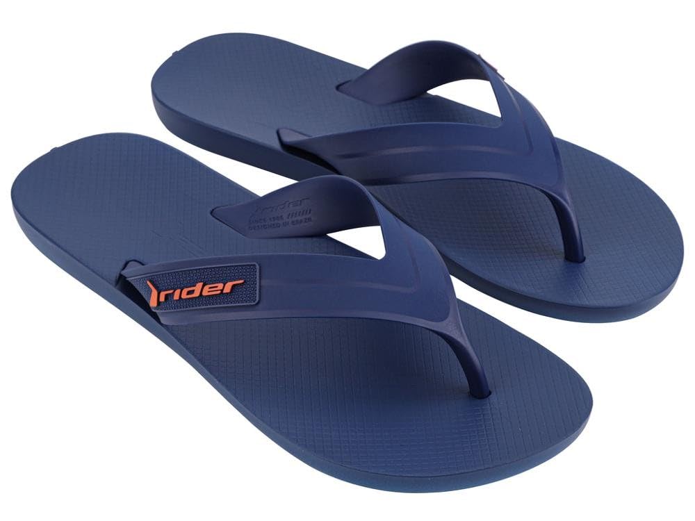 Claquette Speedo Flip Flops Chanclas Speedo Decathlon Rider