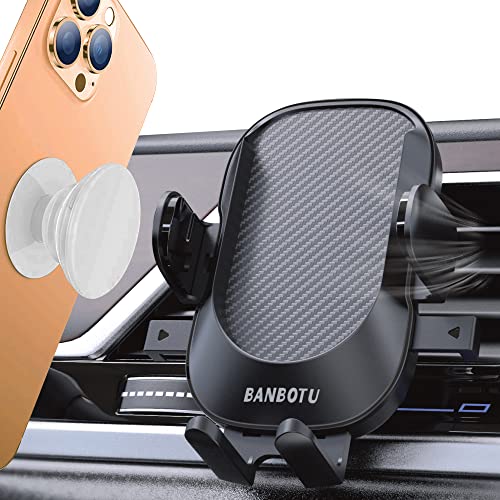 Best Car Phone Mount For Loopy Case ExpertHabit