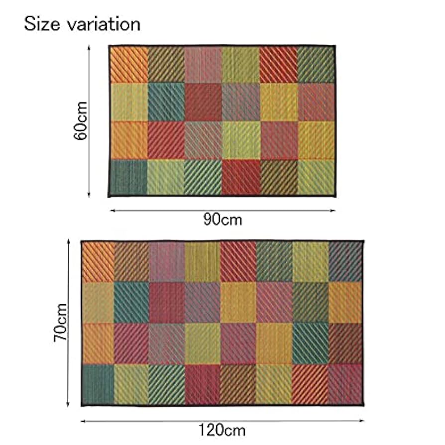 超高密度玄関マット　288万本/1㎡当り　80×140cmのビックサイズ　181 アパッチミルズ ヘビーデューティー 玄関マット | Costco Japan