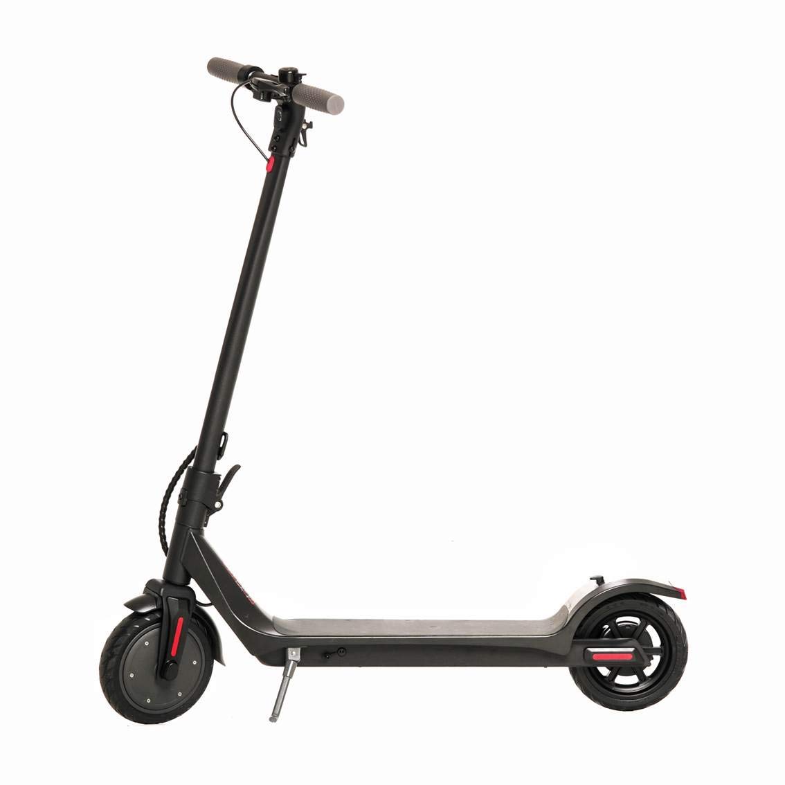 Buy Scooter Store EScooter Emoko T9 350w Electric Foldable E Scooter Max Speed 25KM/h 8.5inch