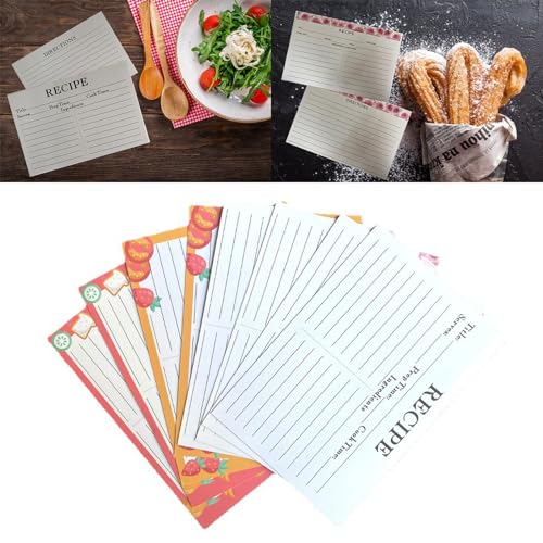 Reviews de Tarjetas para comensales - 5 favoritos. 29 Imagen adicional