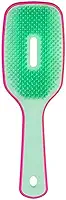 Ricca Escova Flex Fast Dry Pink